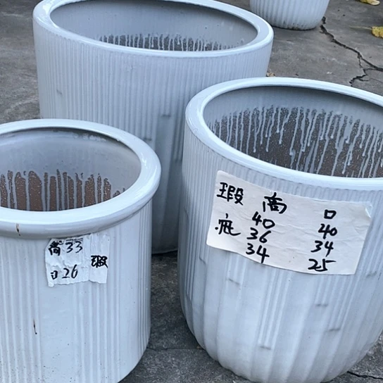 【闪购商品】高温陶瓷默认瑕疵