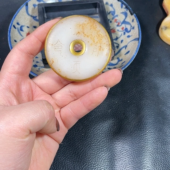 精选优质产品推荐