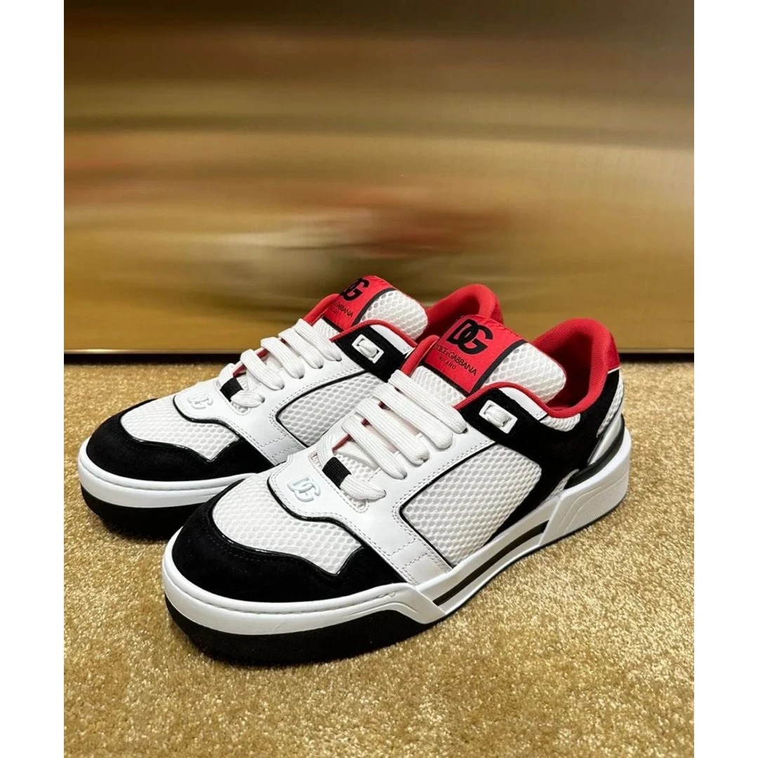 【CC在欧洲】 D....G 折扣款 1号 鞋子