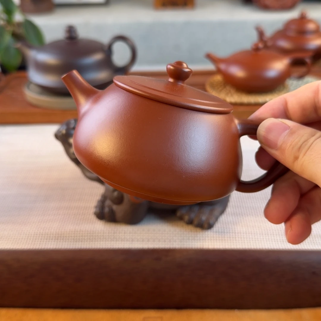 茶壶紫砂紫砂紫砂紫砂紫砂