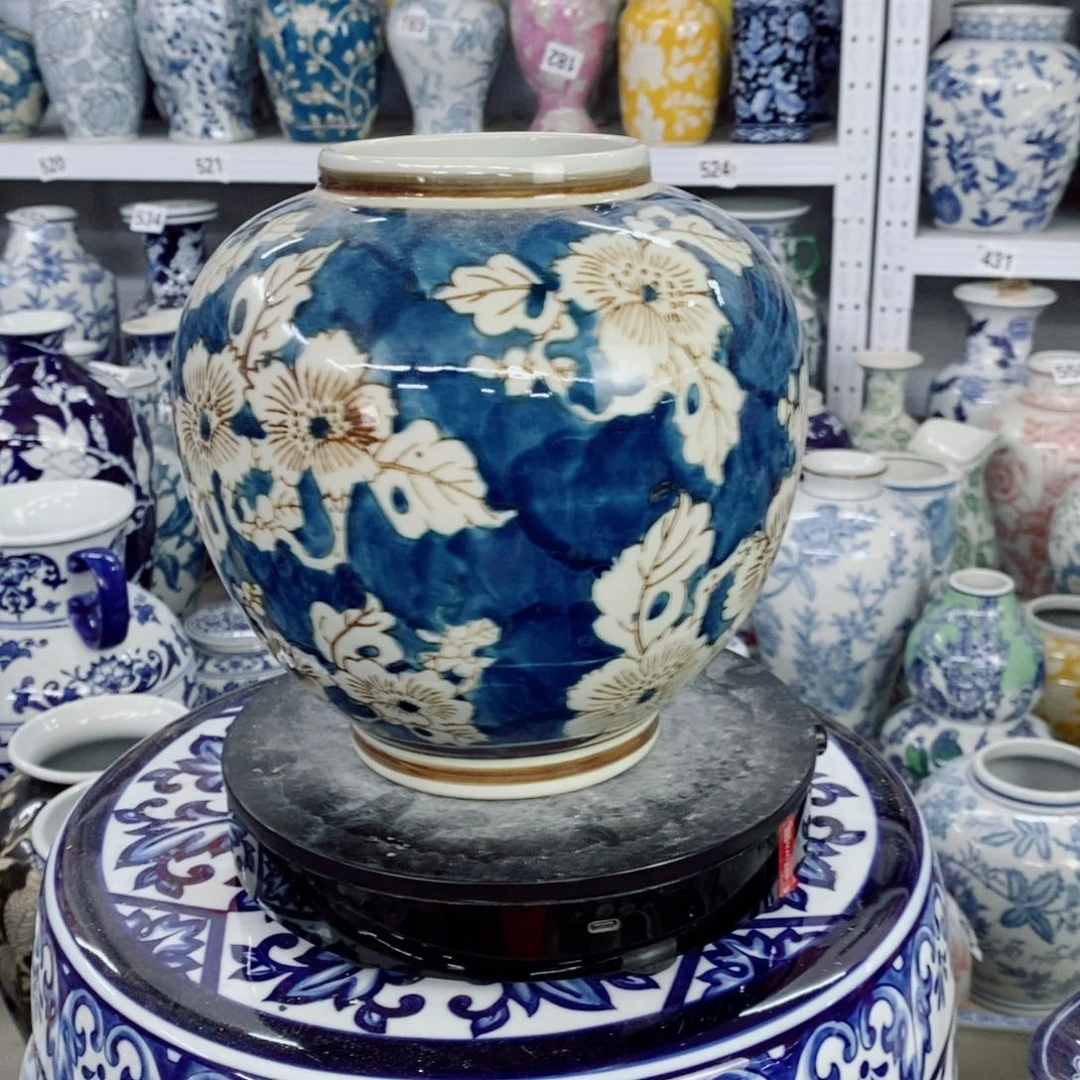 摆件摆件工艺品摆件