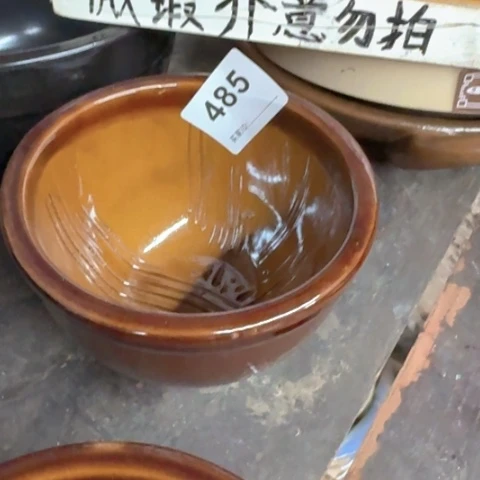 泥塑陶瓷陶瓷陶瓷陶瓷