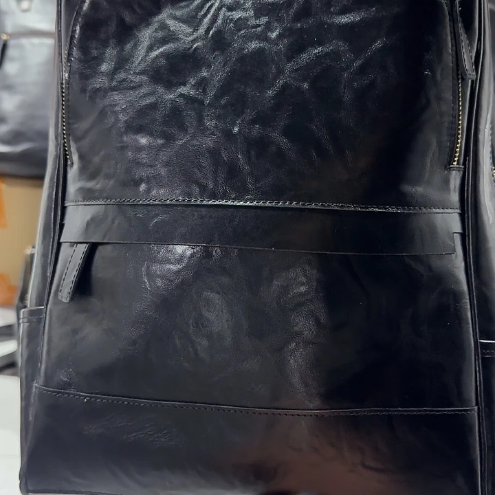 小牛皮（革）牛皮（革）头层牛皮455