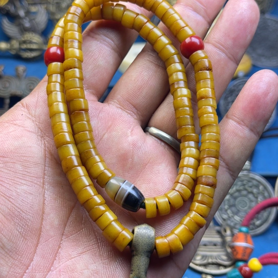 泥塑特色手工艺品