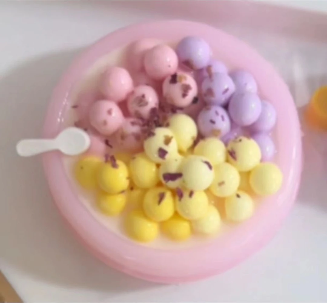 随机捏捏，价值48-98