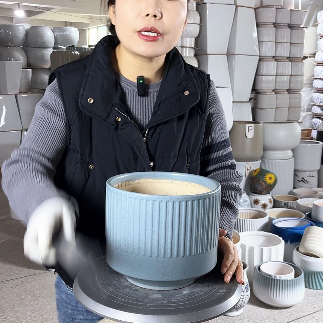 陶瓷口径21-18。。。