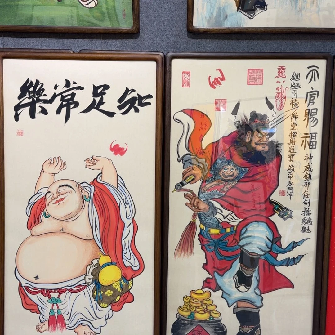 国画李*找124！！！！！！！！！