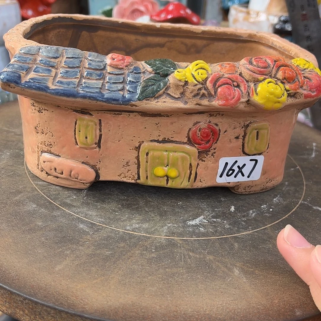 凑满15包邮发货发货
