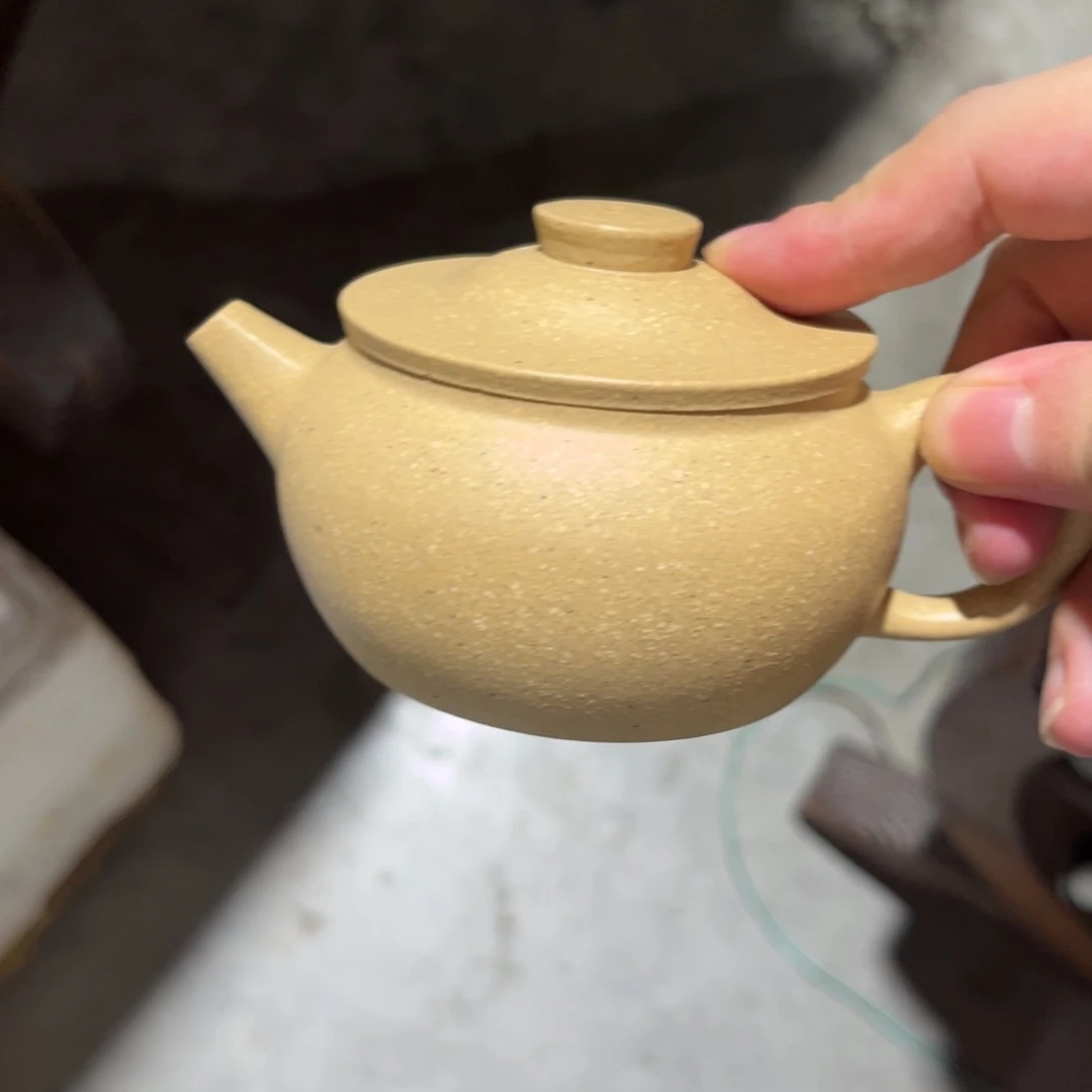 醉***村茶壶紫砂紫砂紫砂文化