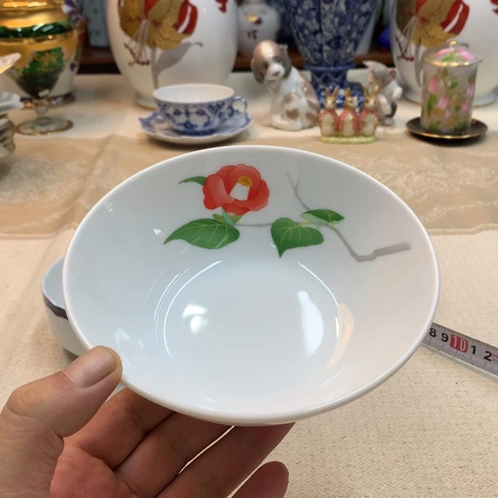 紫砂金瓷阁精品瓷器店
