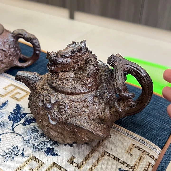 茶壶紫砂紫砂壶紫砂茶壶