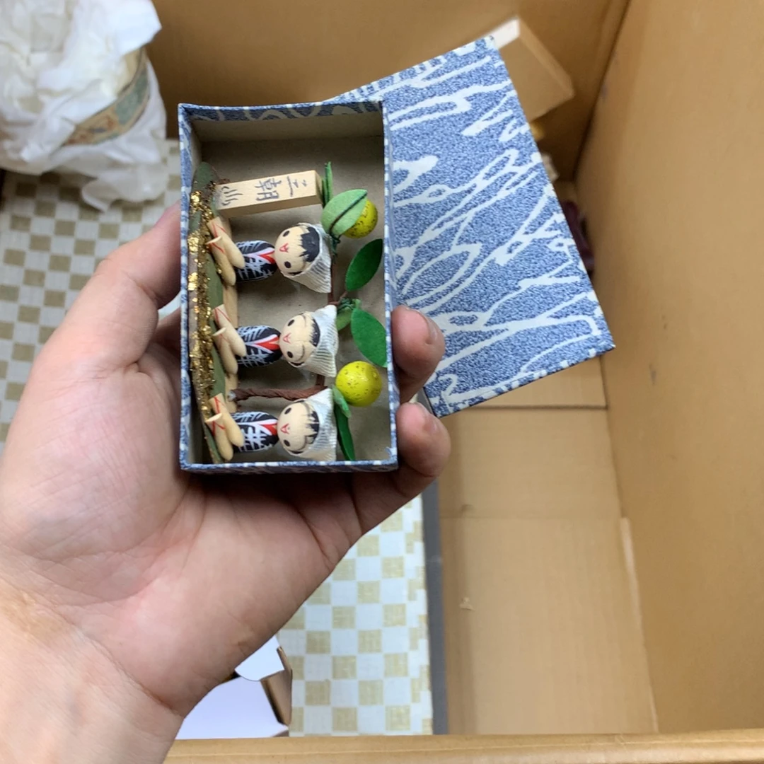卍***卍紫砂涂涂涂涂涂涂涂涂涂