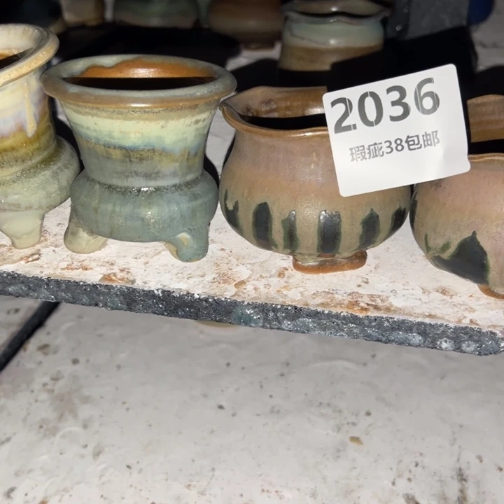 厂家直销瑕疵福利品