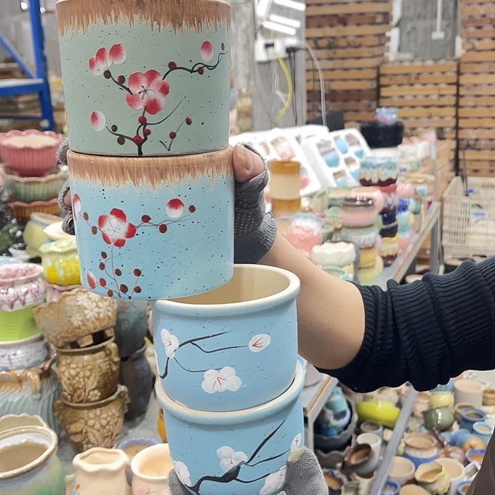 正品数量有限价格便宜