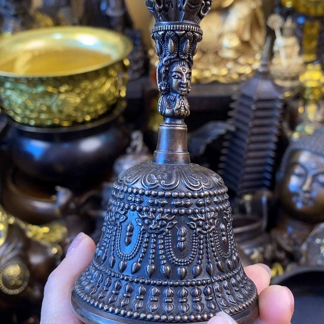 物品摆件 案台摆件