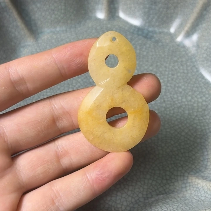 直播放漏专属链接18