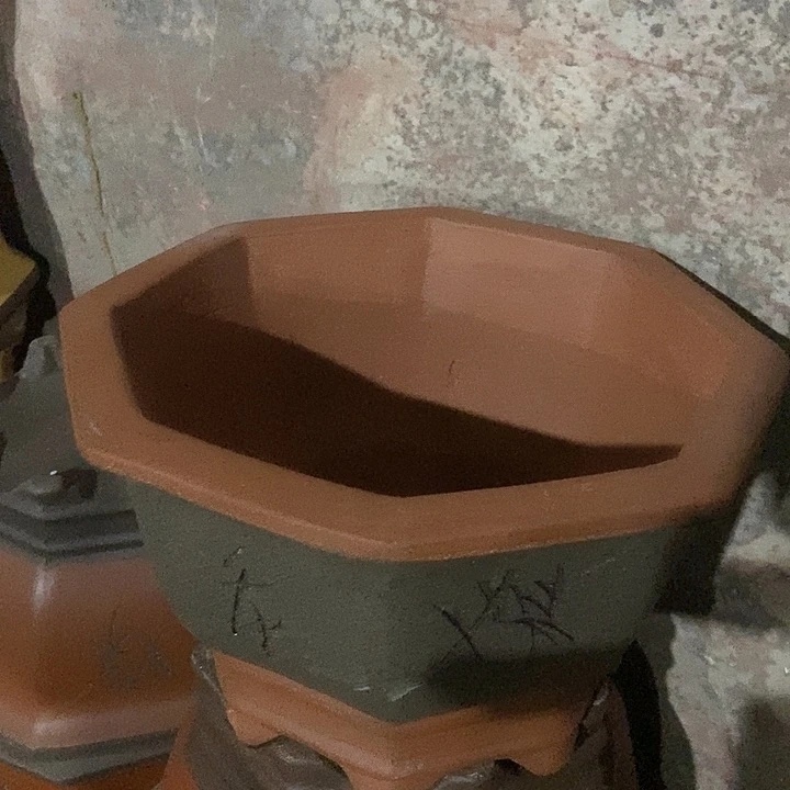 27花盆花盆花盆花盆花盆花盆