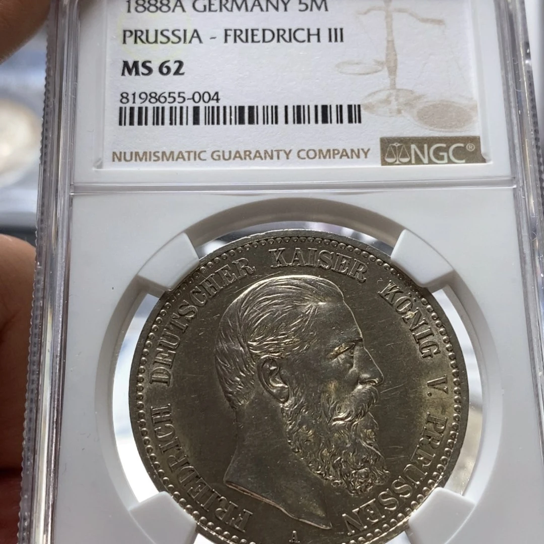 银Ag900曹*雪直播间特价包邮选购订单银币