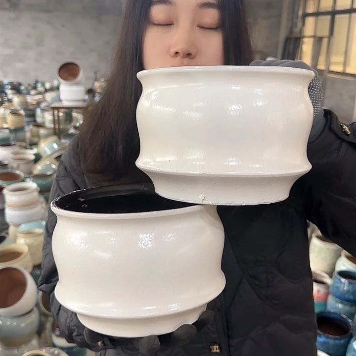 红陶啦啦啦啦啦啦啦啦啦啦