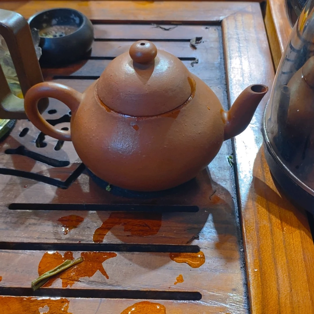 长***堂紫砂茶壶88888888888888