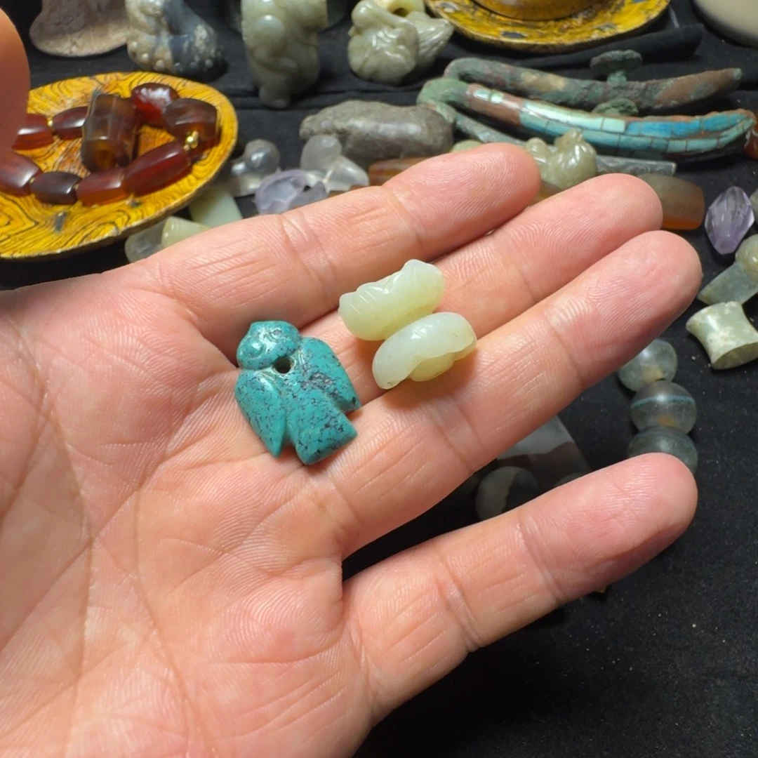 石***师瓷片瓷片瓷片瓷片