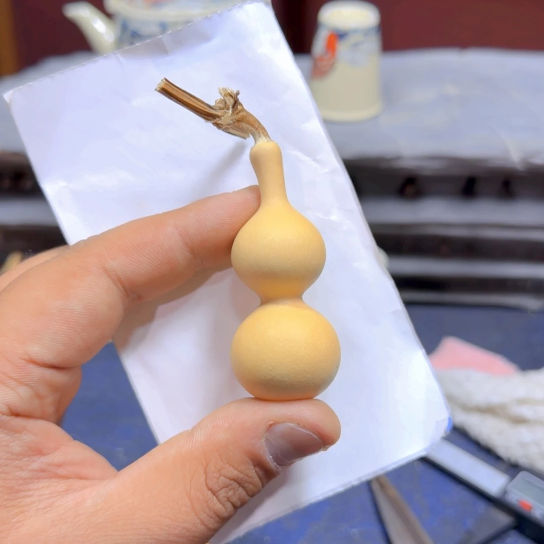 盈***灵好想和您聊聊好么好不方便说