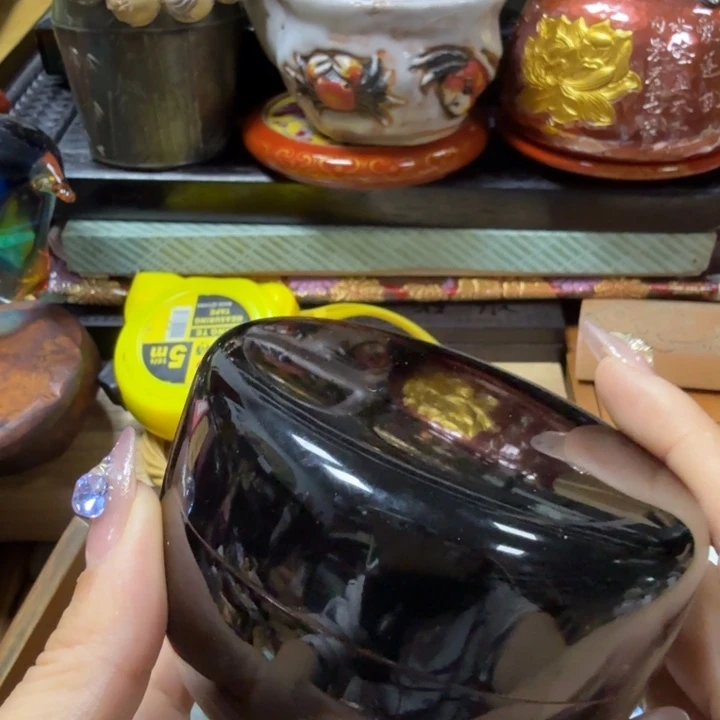 瓷瓷瓷瓷瓷瓷瓷瓷瓷瓷瓷
