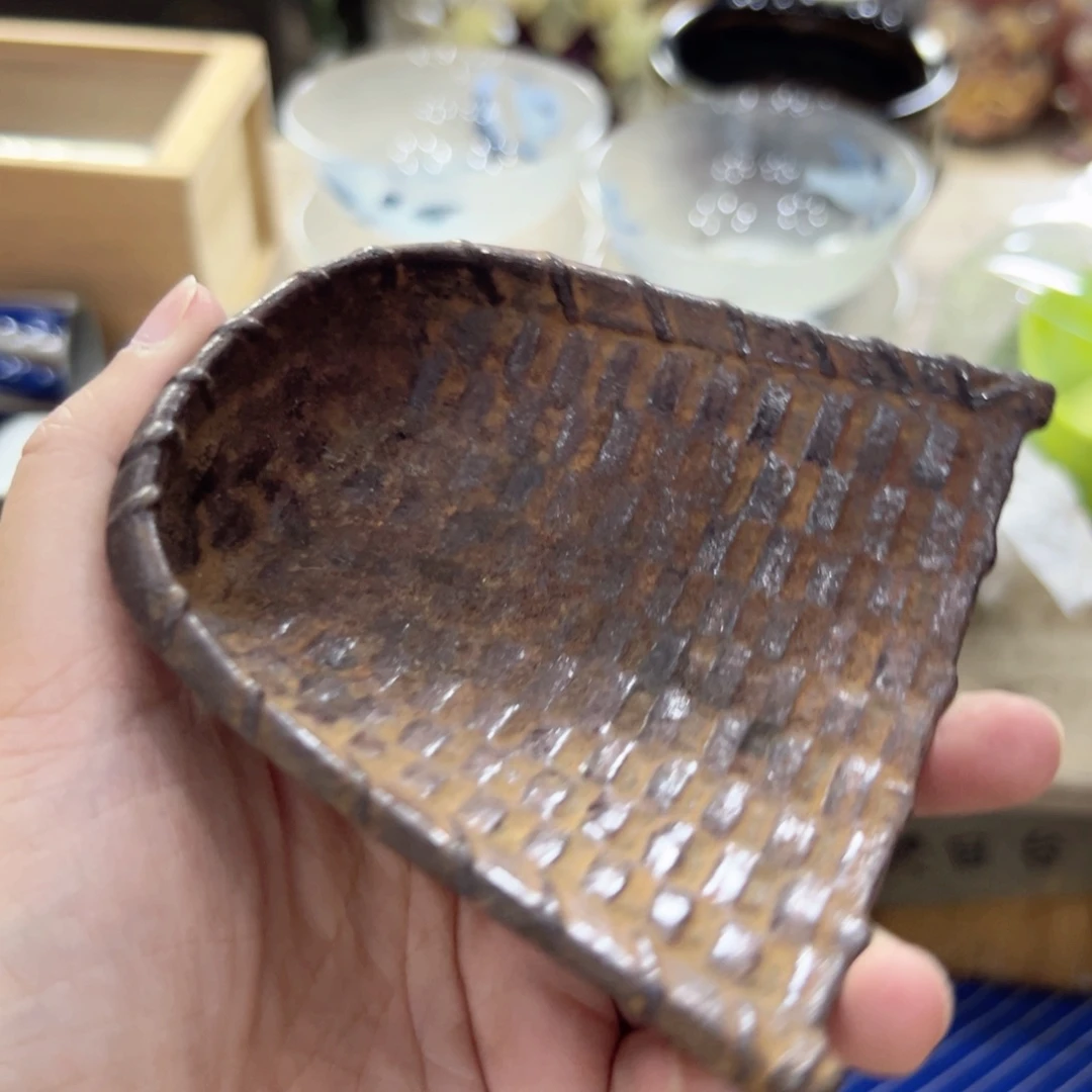 瓷片陶瓷制品及各种装饰用品