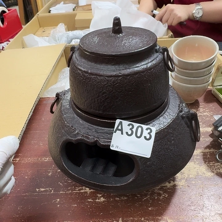 J***n中古商品中古餐具厨具