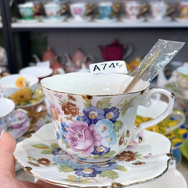 骨瓷瓷器瓷器瓷器