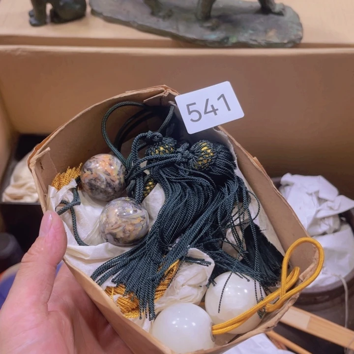 茶宠我们都在努力着改变自己