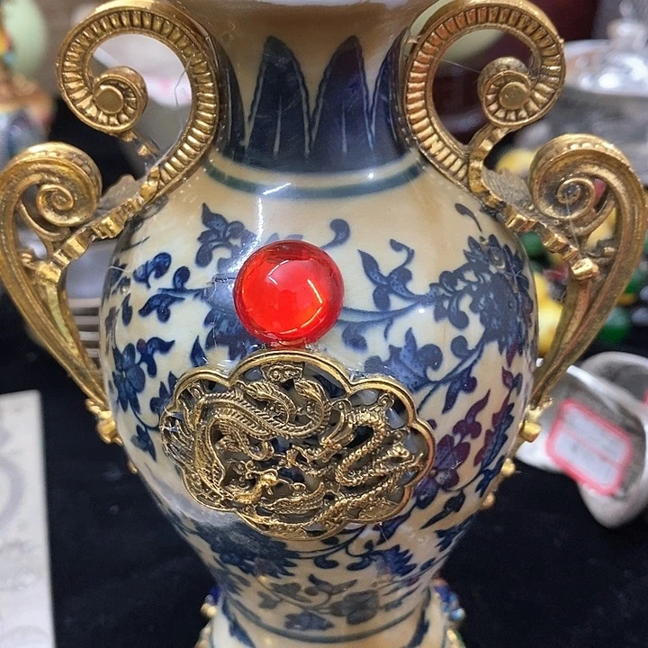 12111111111111111111