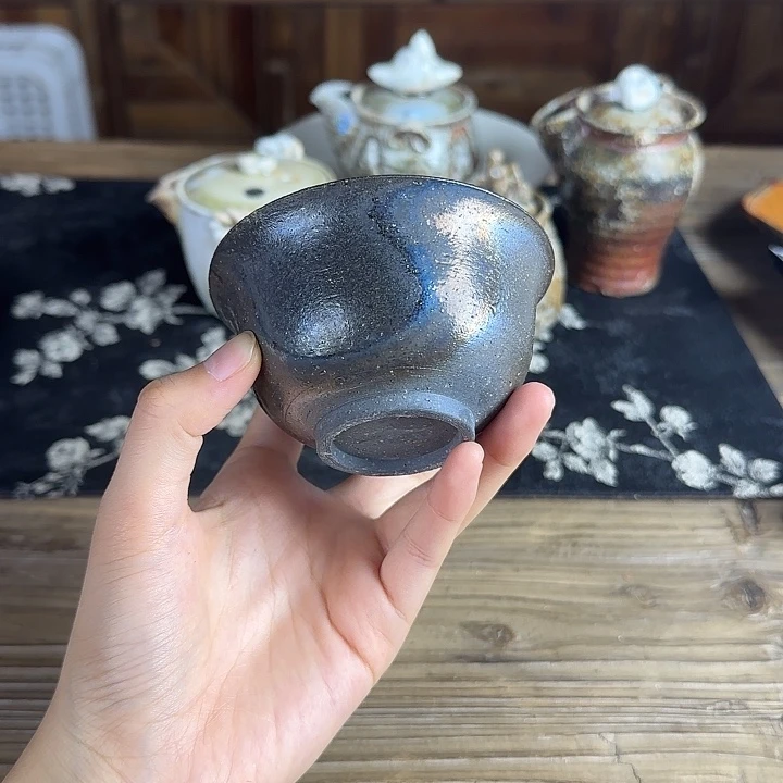 摆件啦啦啦啦啦啦啦733