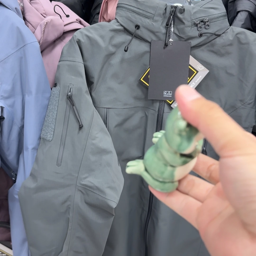 瓷器瓷器瓷器瓷器瓷器