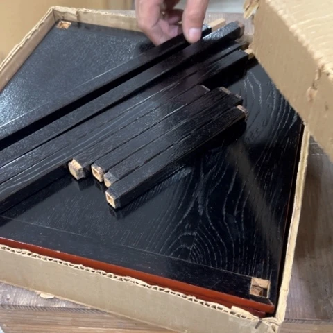 炎少瓷器欢迎大家前来选购醇***茶