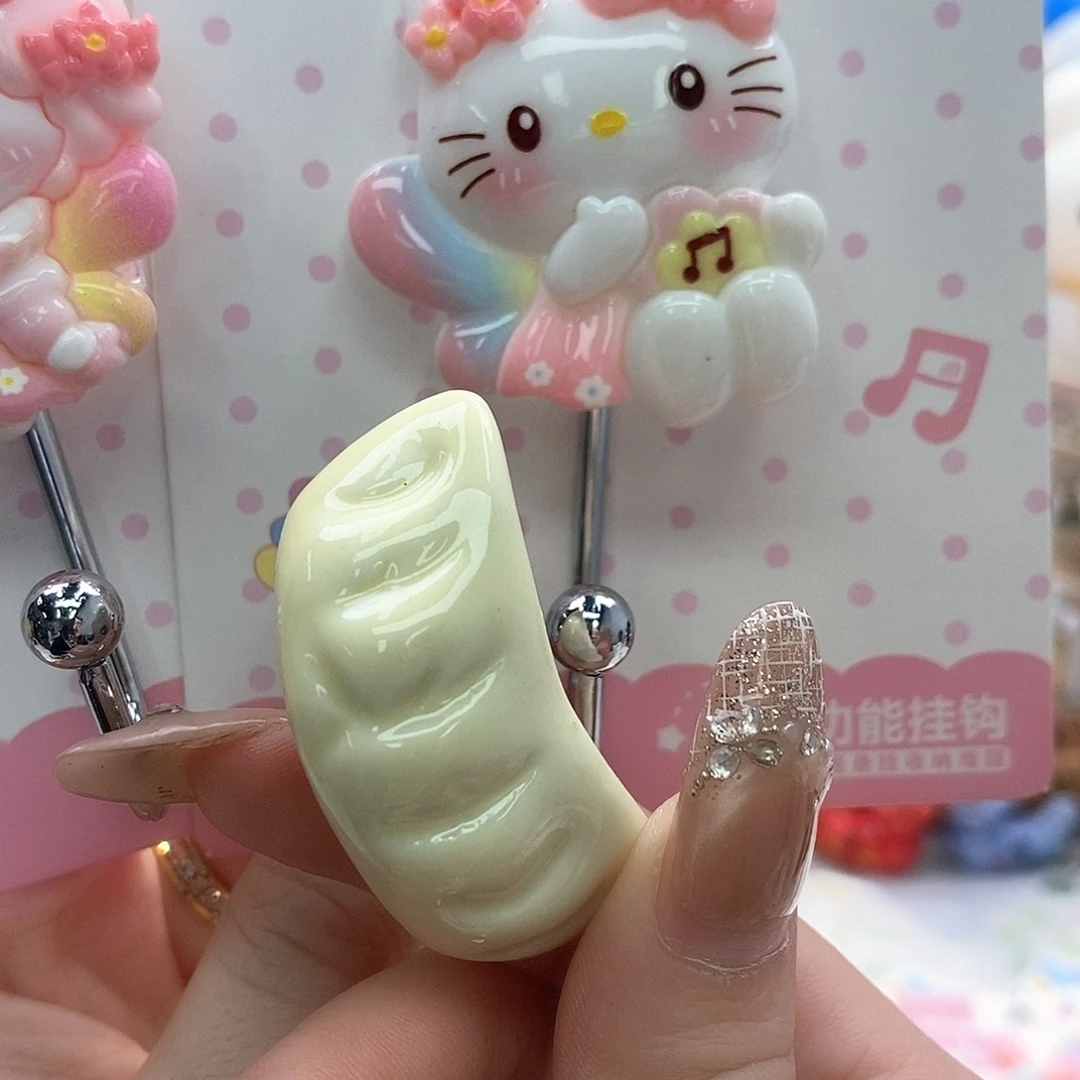 婷子瓷器好物推荐067502