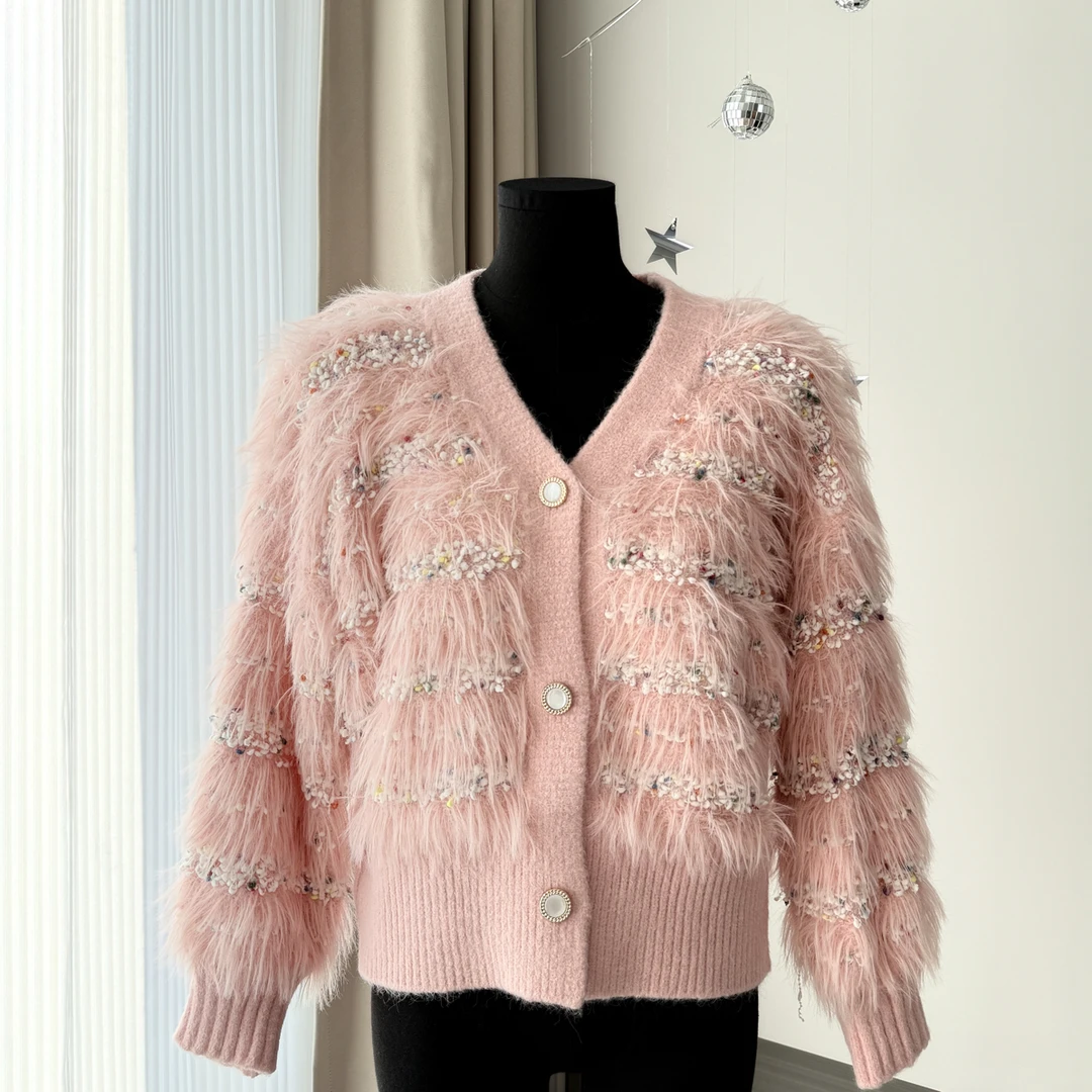 女装 孤品 微瑕扣号链接 不退换 下单备注 无备注不发货！