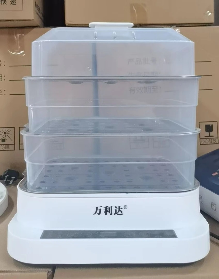 蒸锅家用大容量Z