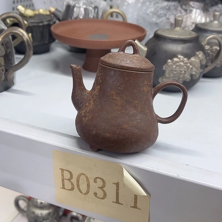 福利待遇多多哦哦哦哦