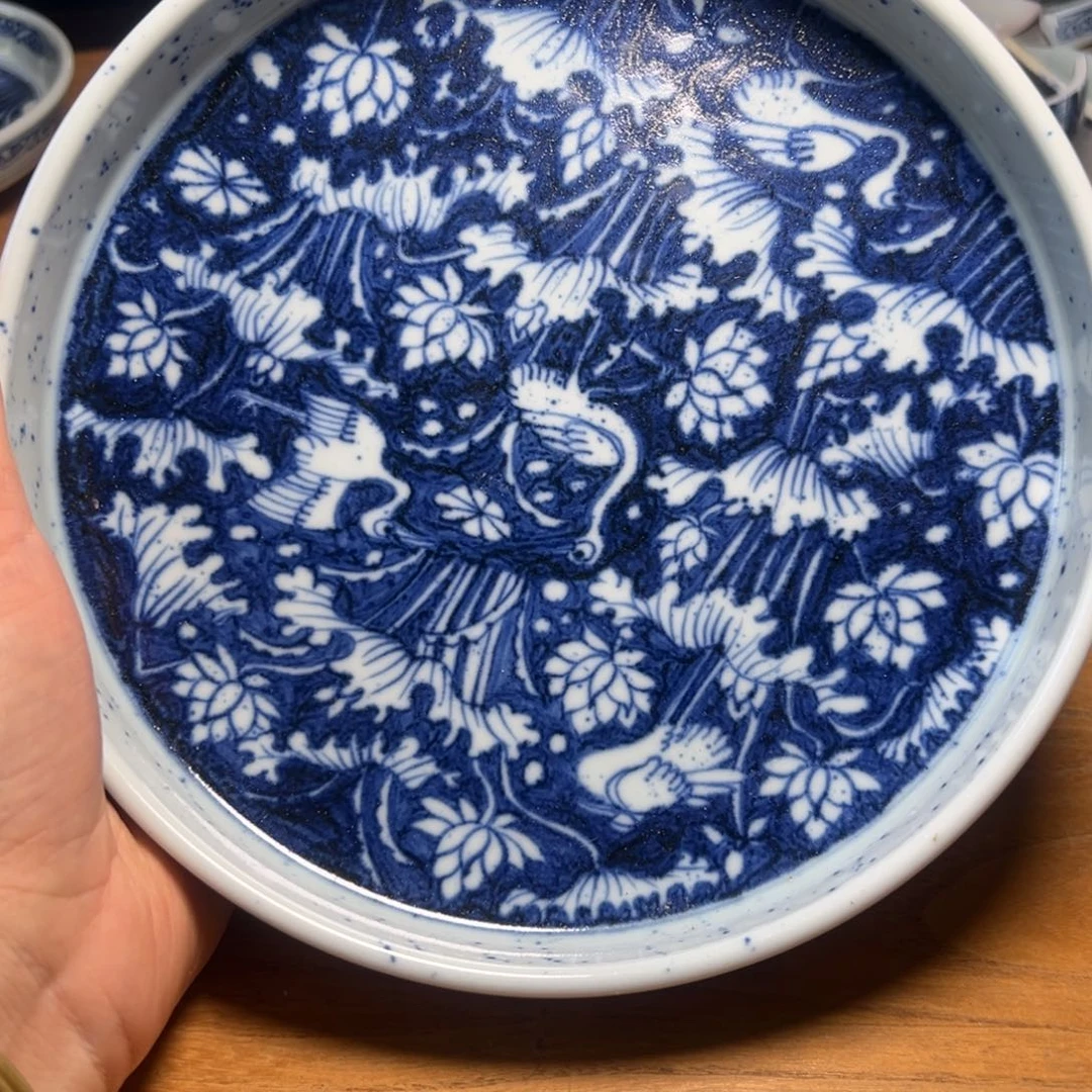 45778867898888999999999