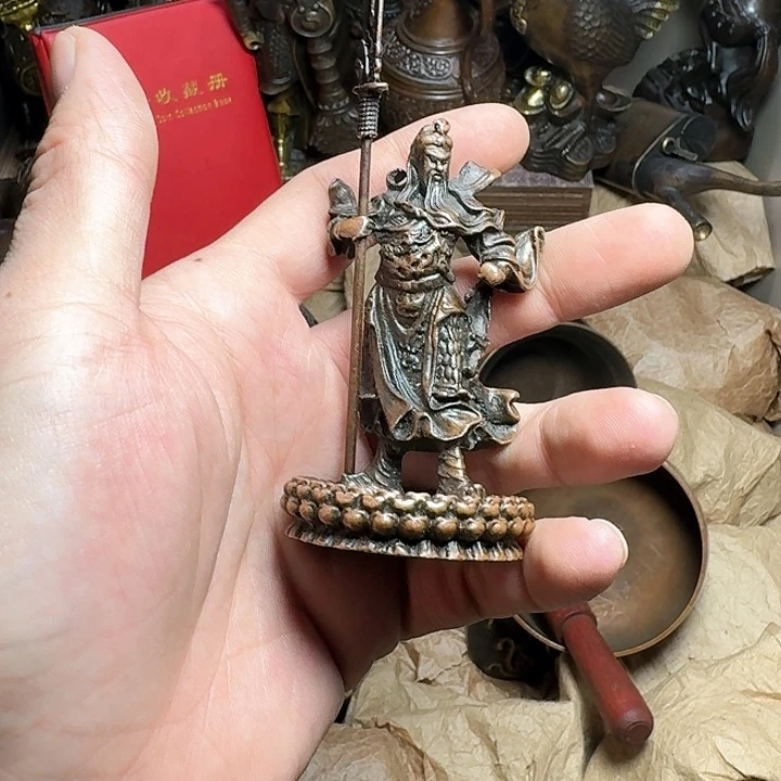 点击链接下单即可