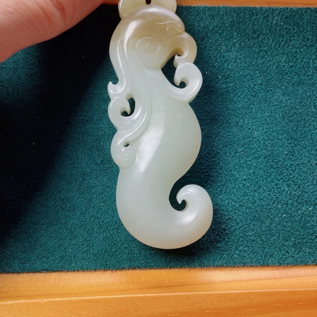无***想瓷片新号开播磁盘一个挂件