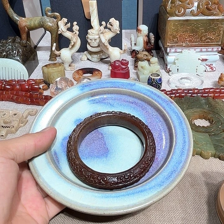 摆件等建盏建盏建盏建盏