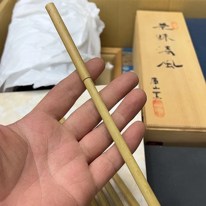 25包邮，盘子，碗，杯子，茶壶，默认瑕疵