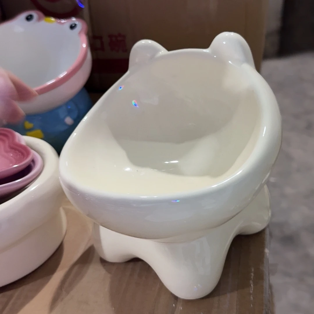 瓷片c100 瓷片陶瓷微x链接在