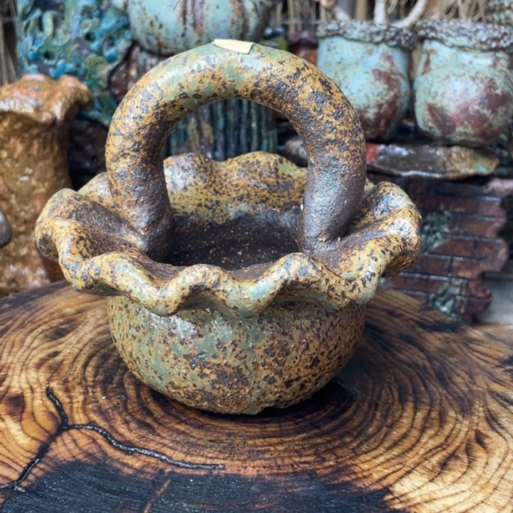 陶瓷制品不退不换59