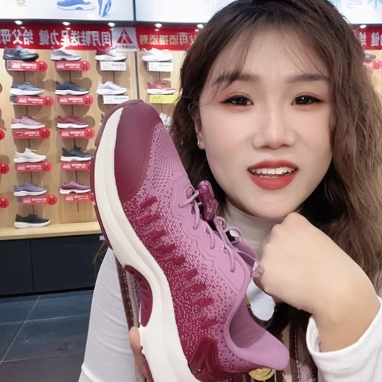 L***）40码码码码码码码码男吗