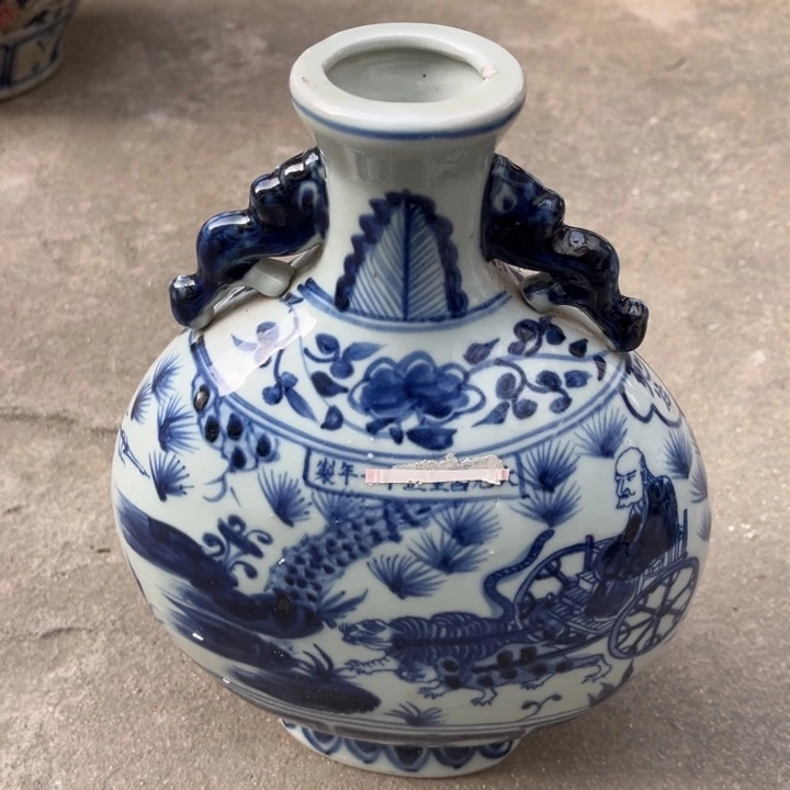 摆件欢迎大家来看