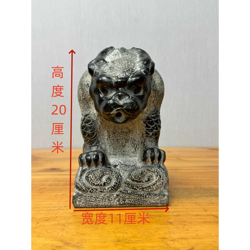 山西桌面摆件吐水吸水兽