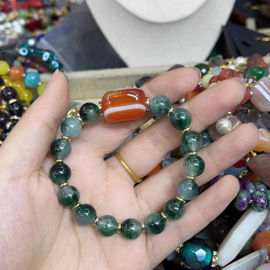 琉璃纯铜锡合金纯铜